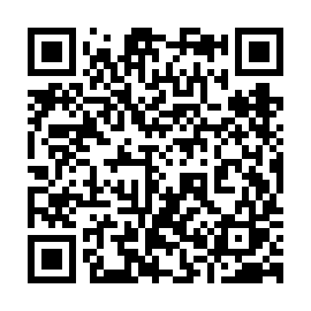 QR code for 909FIS