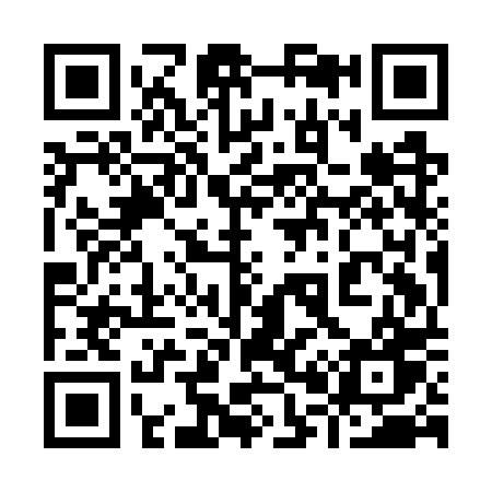 QR code for 909GPW