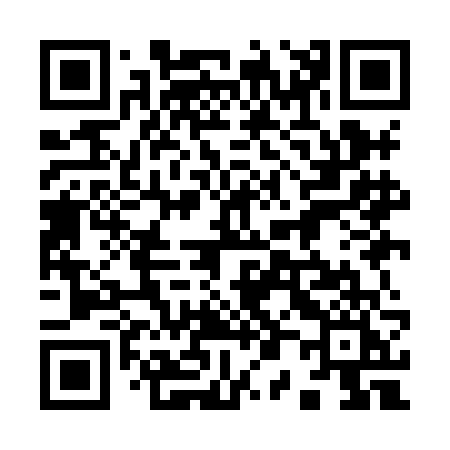 QR code for 909HFI