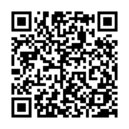 QR code for 909HOJ