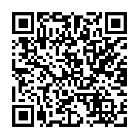QR code for 909HWQ