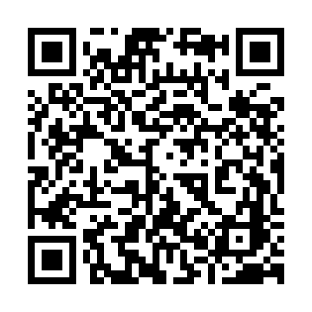 QR code for 909IFC