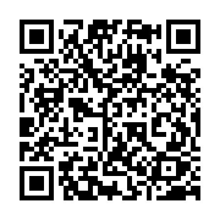 QR code for 909IGZ