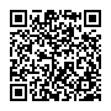 QR code for 909IOV