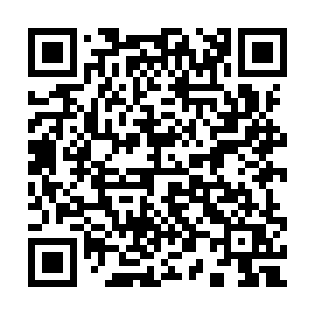 QR code for 909IXQ