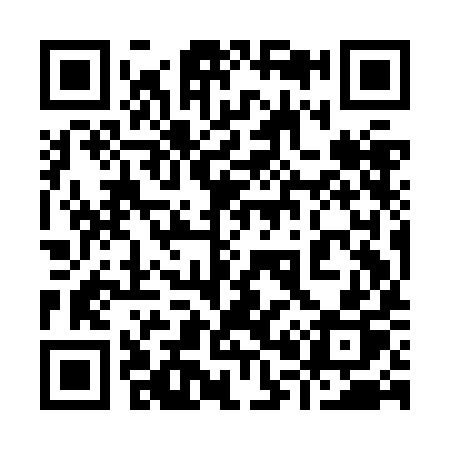 QR code for 909JIP