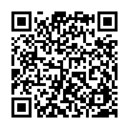 QR code for 909KBG