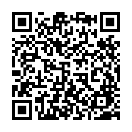 QR code for 909LND