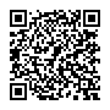 QR code for 909LNP
