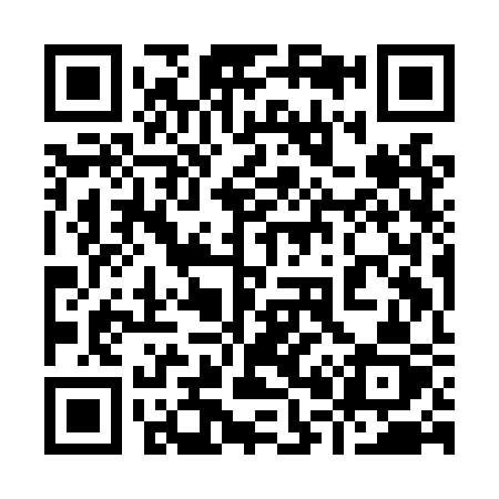 QR code for 909LSZ