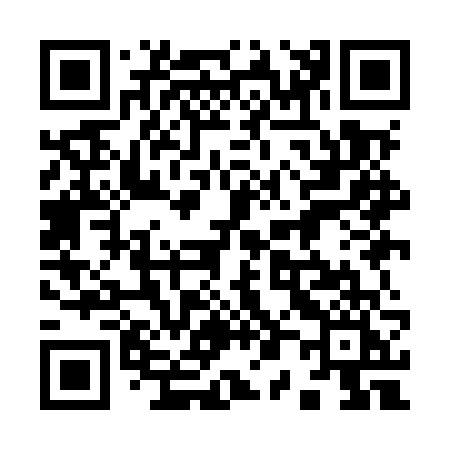 QR code for 909MVI