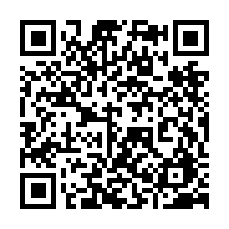 QR code for 909NBG