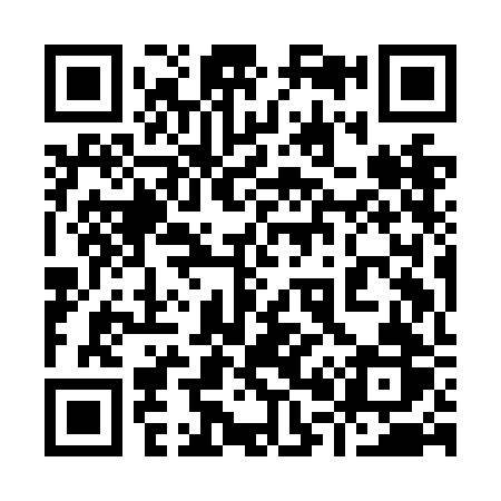 QR code for 909NBR