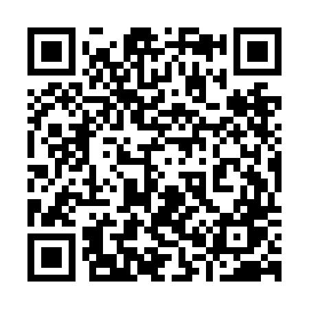 QR code for 909NDW