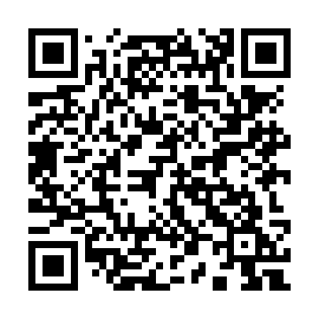 QR code for 909NKG