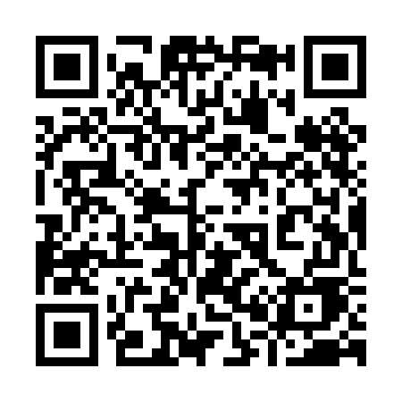 QR code for 909PGE