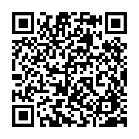 QR code for 909PJG