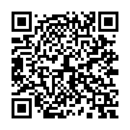 QR code for 909POR