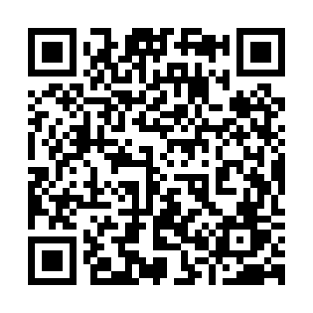 QR code for 909PWV