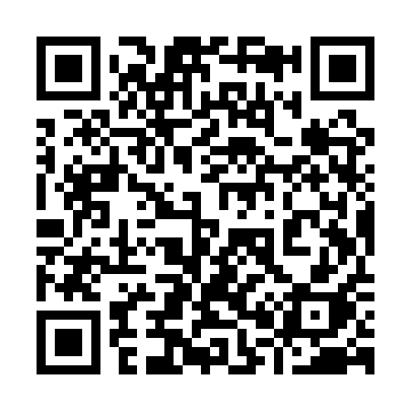 QR code for 909QQH