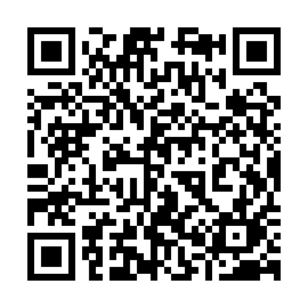 QR code for 909QQL
