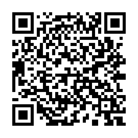 QR code for 909QZX