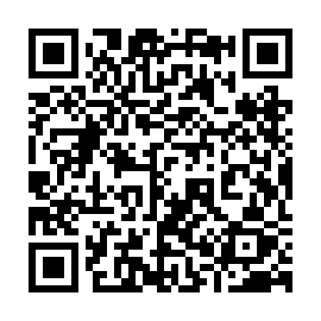 QR code for 909RCZ