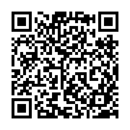 QR code for 909RHL