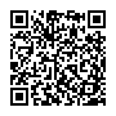 QR code for 909SDK