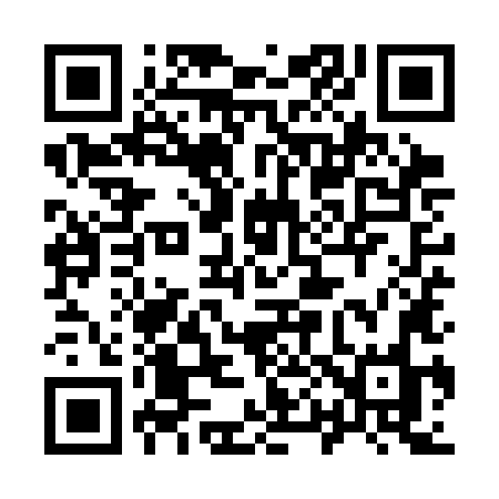 QR code for 909SLO