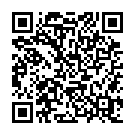 QR code for 909SOD