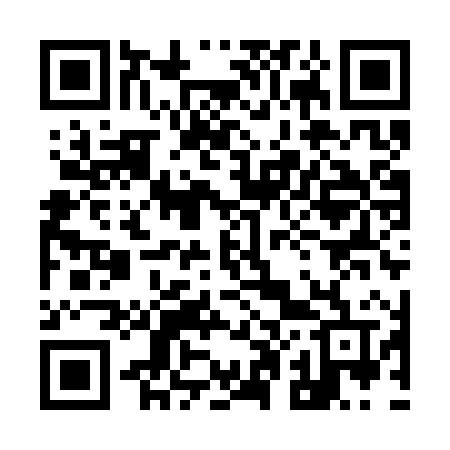 QR code for 909SXV