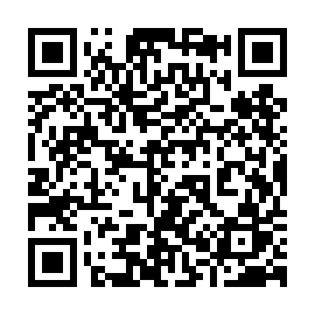 QR code for 909TAR