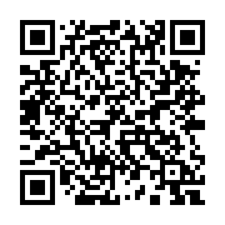 QR code for 909TQA