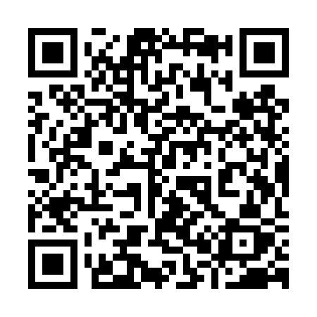 QR code for 909TSZ