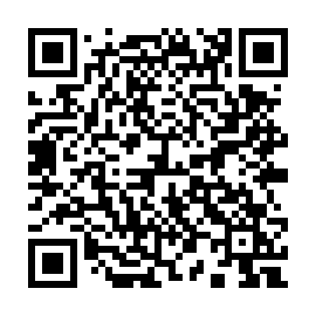 QR code for 909TVK