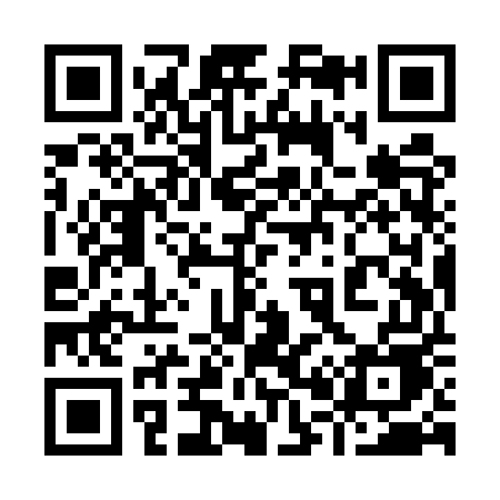 QR code for 909UUE