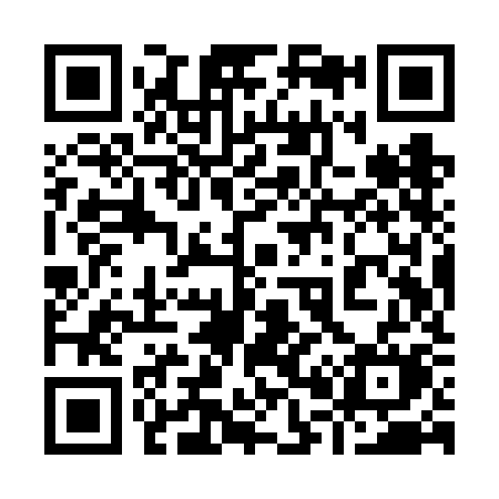 QR code for 909VKM
