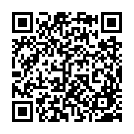 QR code for 909WTD