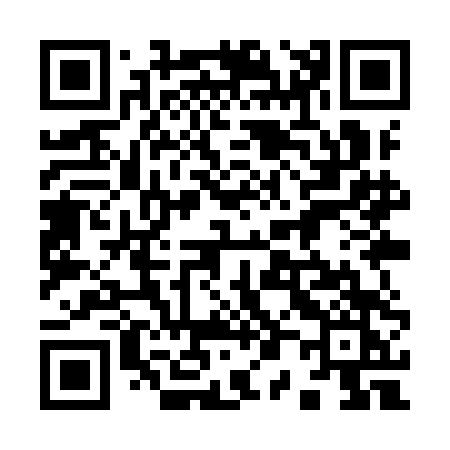 QR code for 909YDK