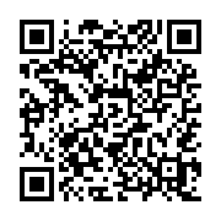 QR code for 909YEI