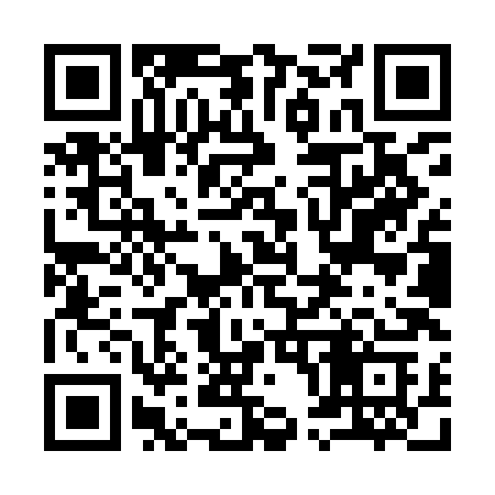 QR code for 909YHC