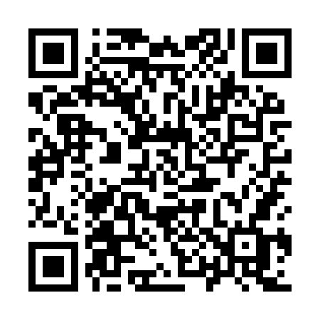 QR code for 909YWF