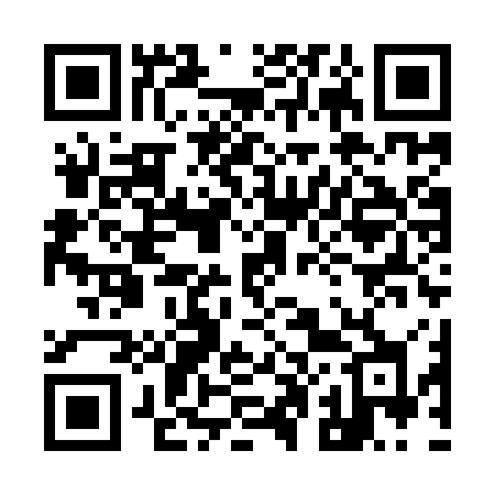 QR code for 909YWH