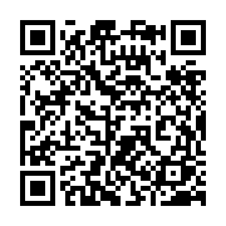 QR code for 909ZFQ