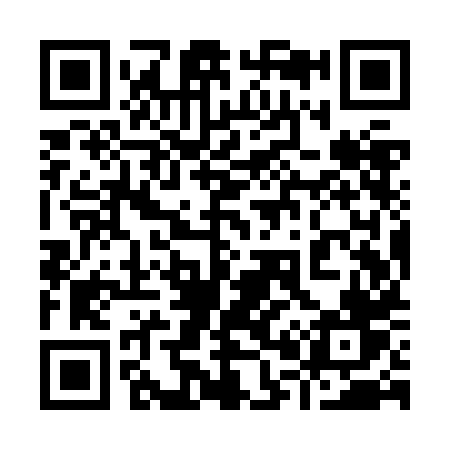 QR code for 909ZHV