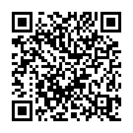 QR code for 910BKC