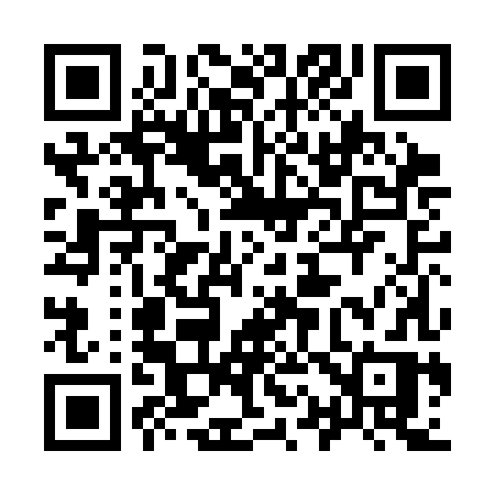 QR code for 910CHR