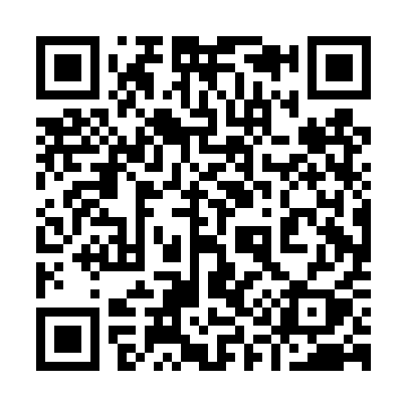 QR code for 910DQY