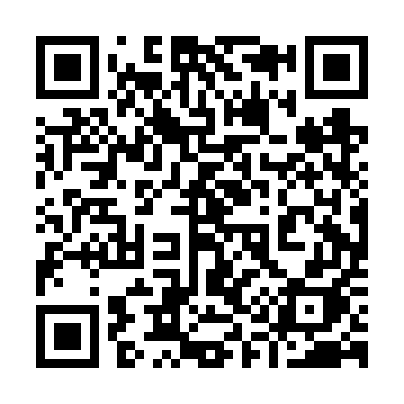 QR code for 910FUH
